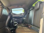 ds-ds-3-crossback-2022-gasolina-1199cc