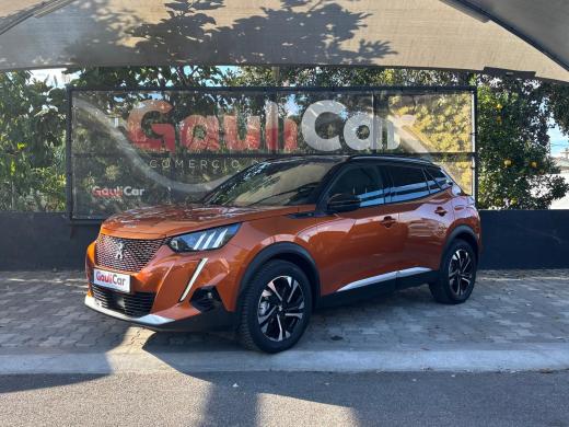peugeot-2008-2022-eletrico-500cc