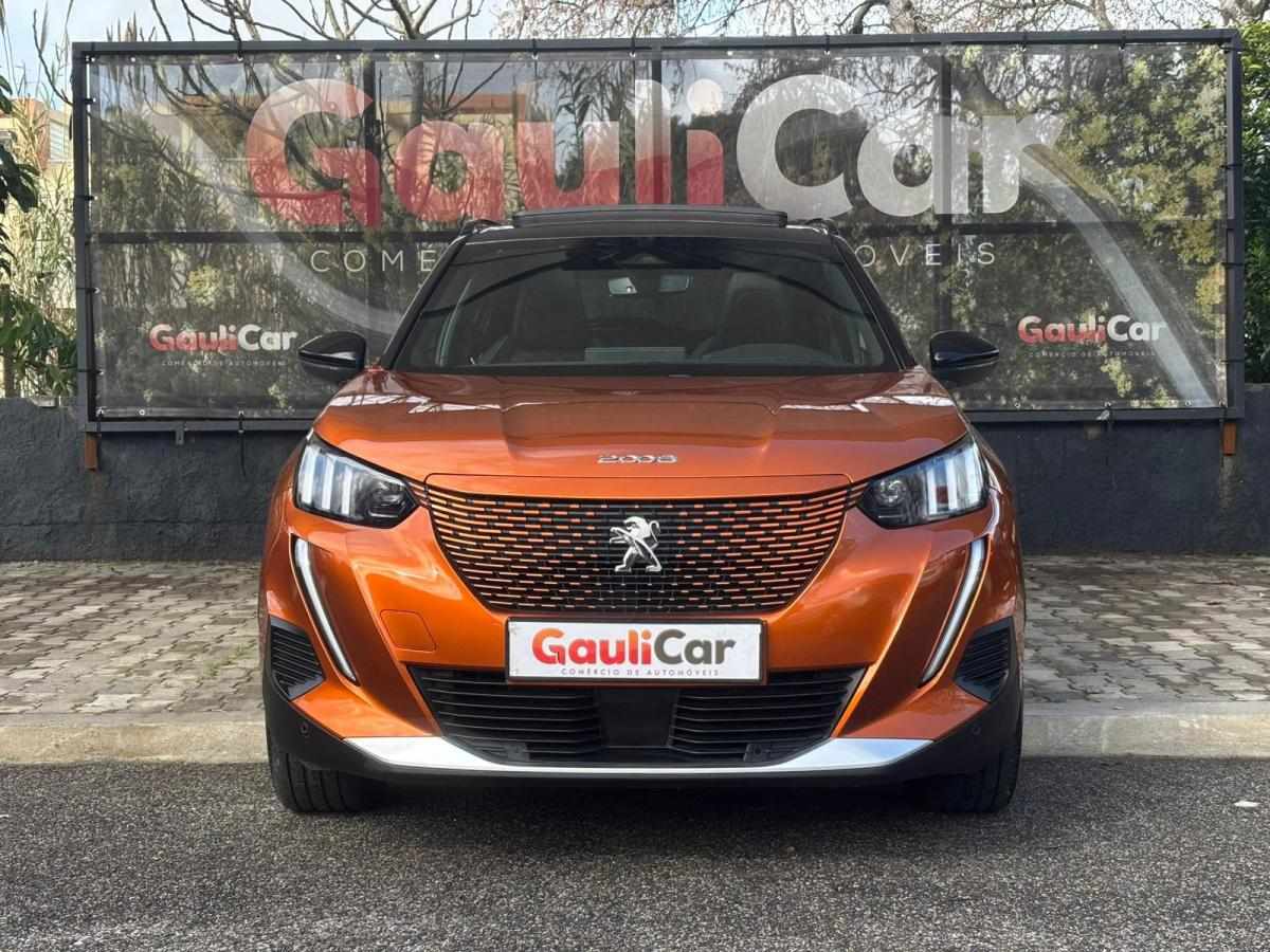 peugeot-2008-2022-eletrico-500cc