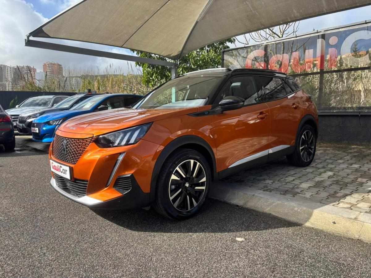 peugeot-2008-2022-eletrico-500cc
