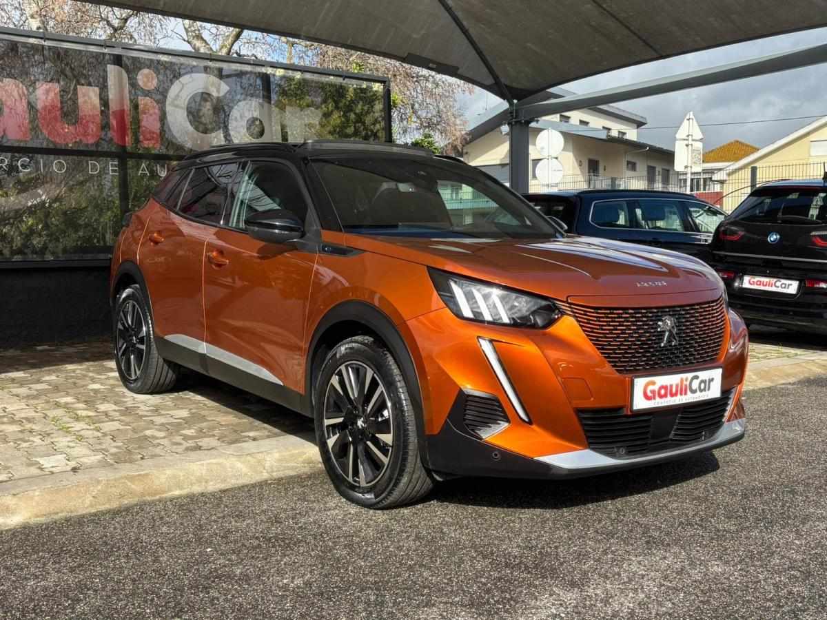 peugeot-2008-2022-eletrico-500cc
