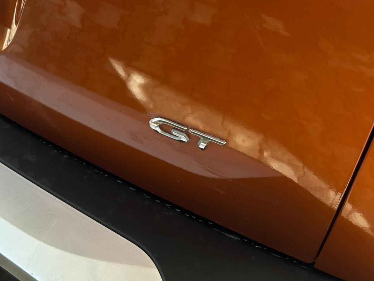 peugeot-2008-2022-eletrico-500cc