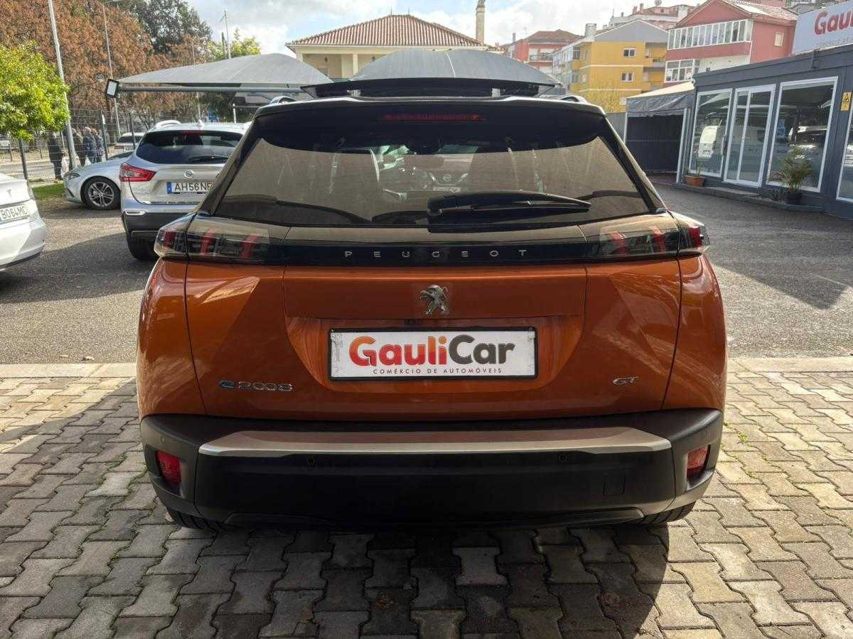 peugeot-2008-2022-eletrico-500cc