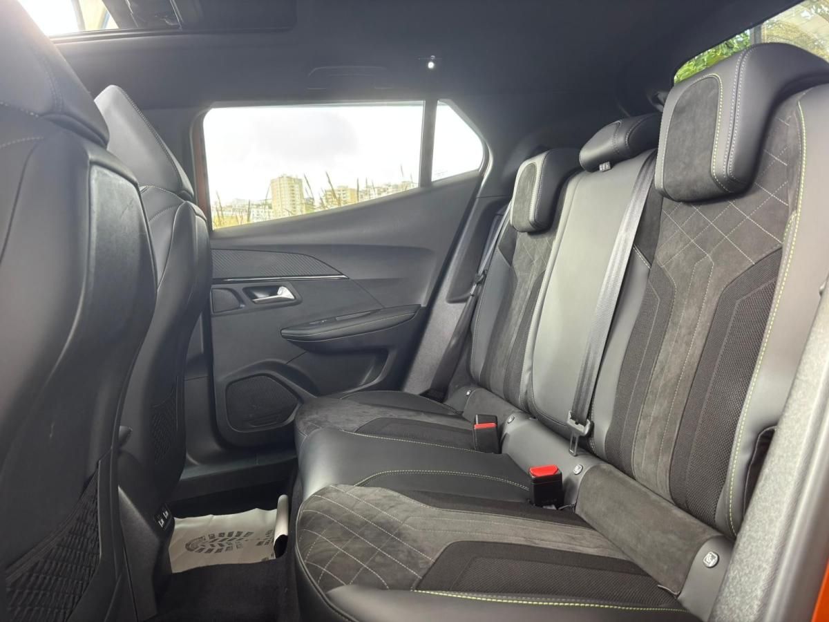 peugeot-2008-2022-eletrico-500cc