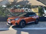 peugeot-2008-2022-eletrico-500cc