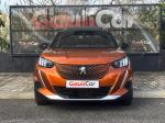 peugeot-2008-2022-eletrico-500cc