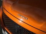 peugeot-2008-2022-eletrico-500cc