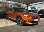 peugeot-2008-2022-eletrico-500cc