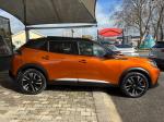 peugeot-2008-2022-eletrico-500cc