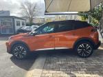 peugeot-2008-2022-eletrico-500cc