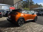peugeot-2008-2022-eletrico-500cc