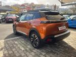 peugeot-2008-2022-eletrico-500cc