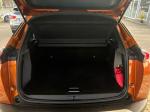 peugeot-2008-2022-eletrico-500cc