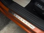 peugeot-2008-2022-eletrico-500cc