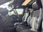 peugeot-2008-2022-eletrico-500cc