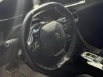 peugeot-2008-2022-eletrico-500cc