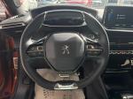 peugeot-2008-2022-eletrico-500cc