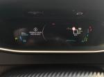 peugeot-2008-2022-eletrico-500cc