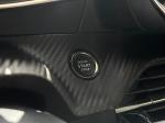 peugeot-2008-2022-eletrico-500cc