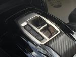 peugeot-2008-2022-eletrico-500cc