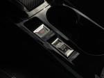 peugeot-2008-2022-eletrico-500cc