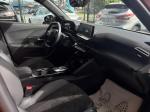 peugeot-2008-2022-eletrico-500cc