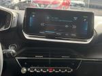 peugeot-2008-2022-eletrico-500cc