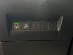 peugeot-2008-2022-eletrico-500cc