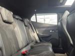 peugeot-2008-2022-eletrico-500cc