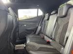 peugeot-2008-2022-eletrico-500cc