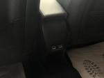 peugeot-2008-2022-eletrico-500cc