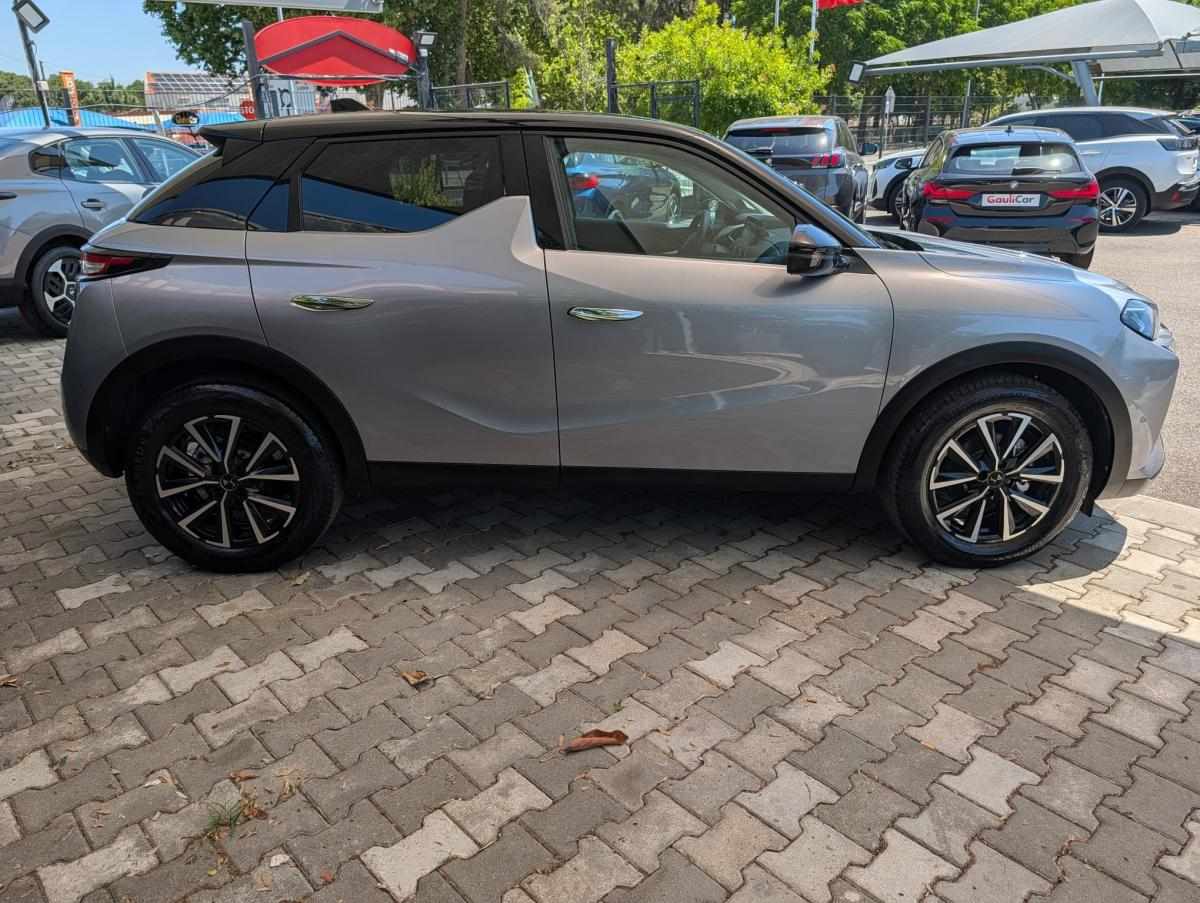 ds-ds-3-2024-gasolina-1199cc