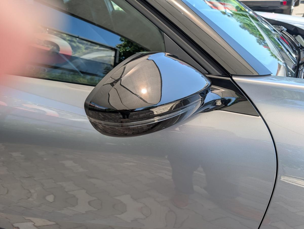 ds-ds-3-2024-gasolina-1199cc