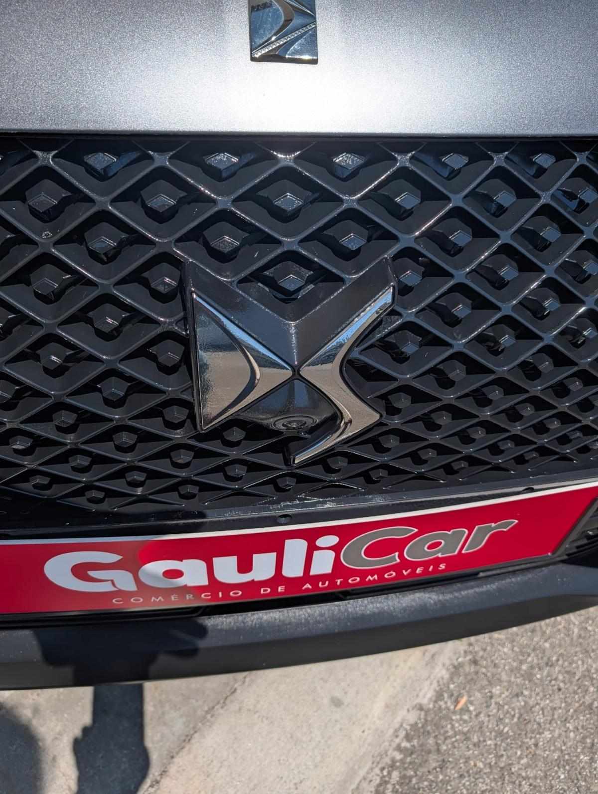 ds-ds-3-2024-gasolina-1199cc