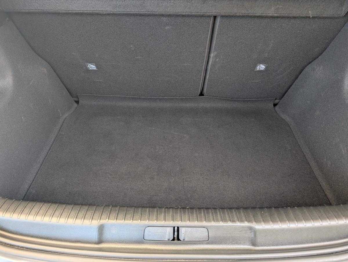 ds-ds-3-2024-gasolina-1199cc