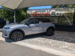 ds-ds-3-2024-gasolina-1199cc