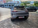 ds-ds-3-2024-gasolina-1199cc