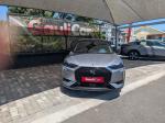 ds-ds-3-2024-gasolina-1199cc