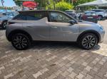 ds-ds-3-2024-gasolina-1199cc