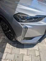 ds-ds-3-2024-gasolina-1199cc