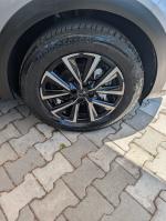 ds-ds-3-2024-gasolina-1199cc