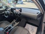 ds-ds-3-2024-gasolina-1199cc