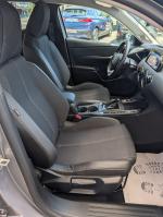ds-ds-3-2024-gasolina-1199cc