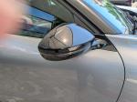 ds-ds-3-2024-gasolina-1199cc