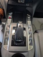ds-ds-3-2024-gasolina-1199cc