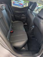 ds-ds-3-2024-gasolina-1199cc