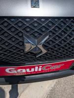 ds-ds-3-2024-gasolina-1199cc