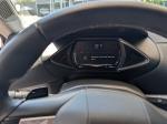 ds-ds-3-2024-gasolina-1199cc