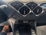 ds-ds-3-2024-gasolina-1199cc