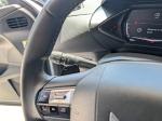 ds-ds-3-2024-gasolina-1199cc